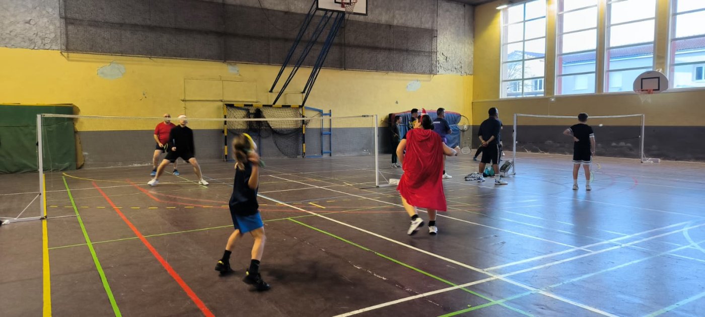 WhatsApp Image 2026-01-04 à 17.11.08_8a6f84d7