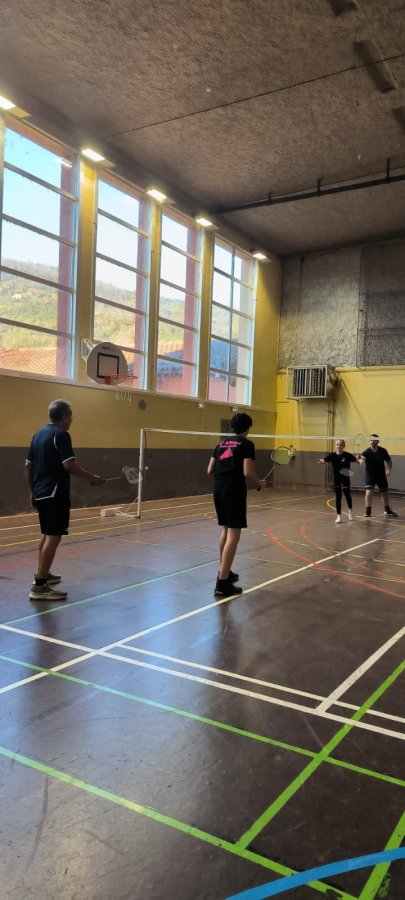 WhatsApp Image 2026-01-04 à 17.11.08_bbcc8a21