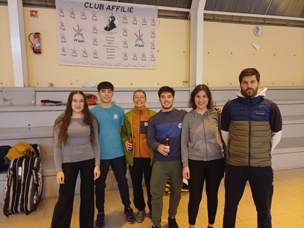 WhatsApp Image 2026-01-04 à 17.11.08_d508bbba