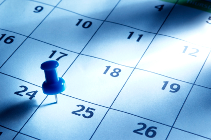 Planning PREVISIONNEL Interclubs et Circuits Jeunes Saison 2026-2027
