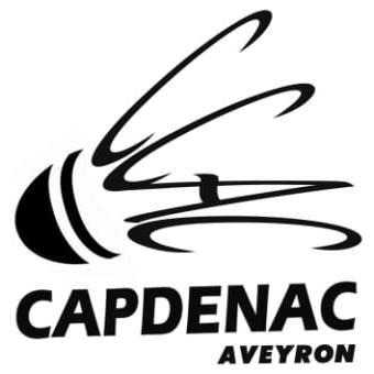 BADMINTON CLUB CAPDENAC GARE