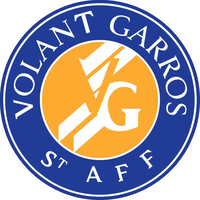 SAINT AFFRIQUE - Volant Garros 2026 - OUVERT A TOUS